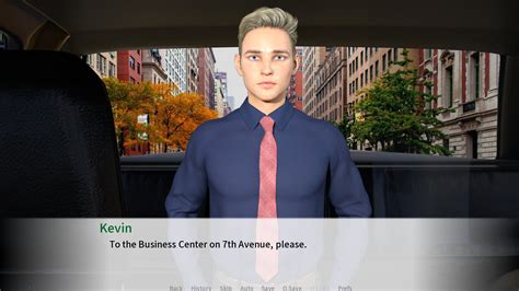 f95zone the office|The Office [Final] [FAPTEAM] .